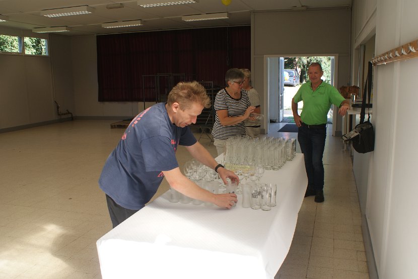 familiefeest deel 1 - 2017 - 007